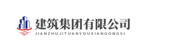 BT体育·(中国)官方网站 - BT SPORTS